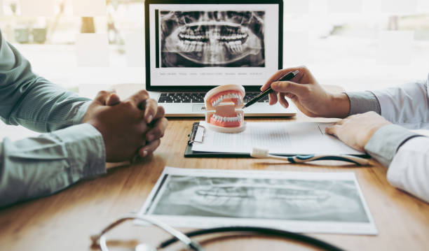 Best Root Canal Treatment  in Herndon, VA