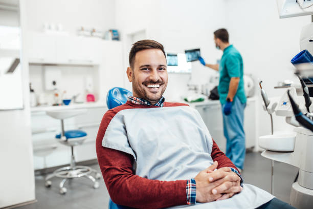 Best Preventive Dentistry  in Herndon, VA
