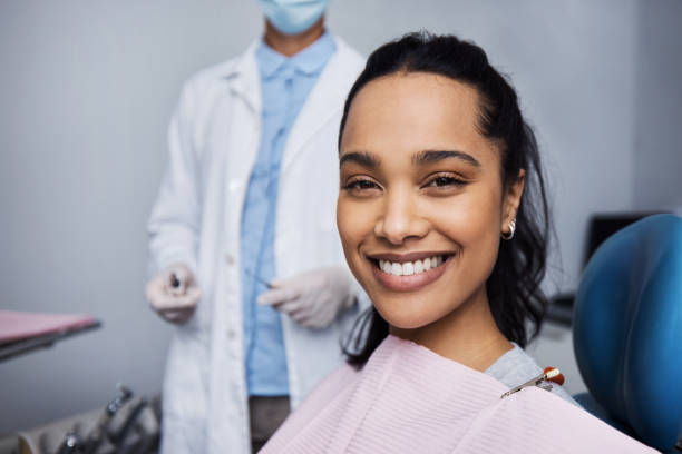 Best Wisdom Tooth Removal  in Herndon, VA