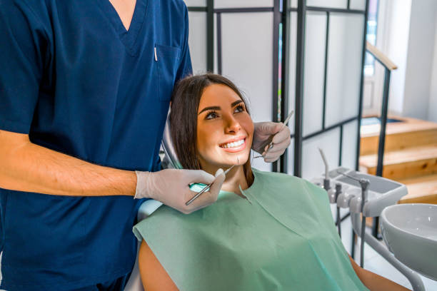 Best Emergency Dental Care  in Herndon, VA