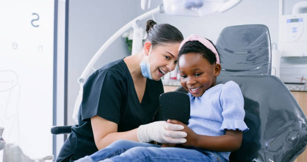 Best Dental Exams and Cleanings  in Herndon, VA