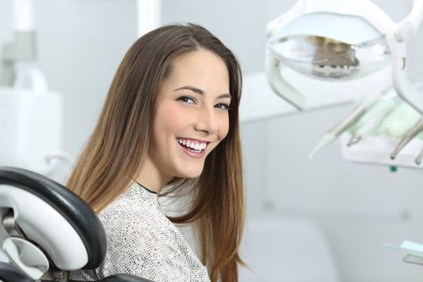 Best Dental Inlays and Onlays  in Herndon, VA