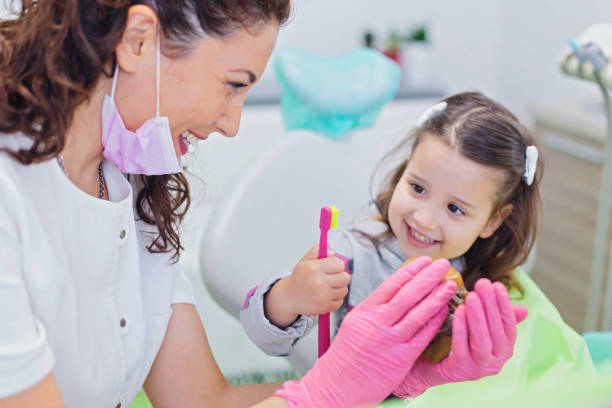 Best TMJ/TMD Treatment  in Herndon, VA